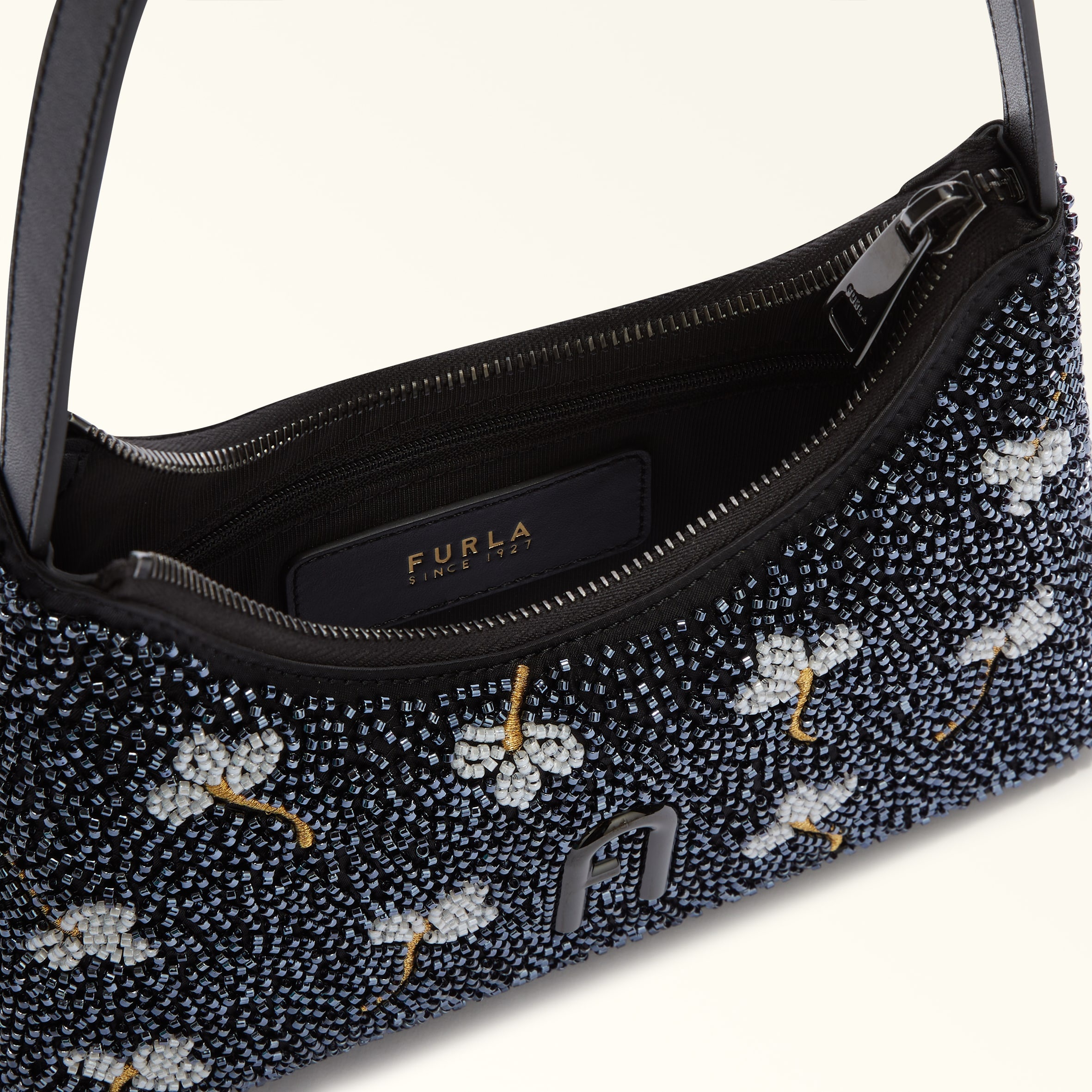Furla Diamante - 3