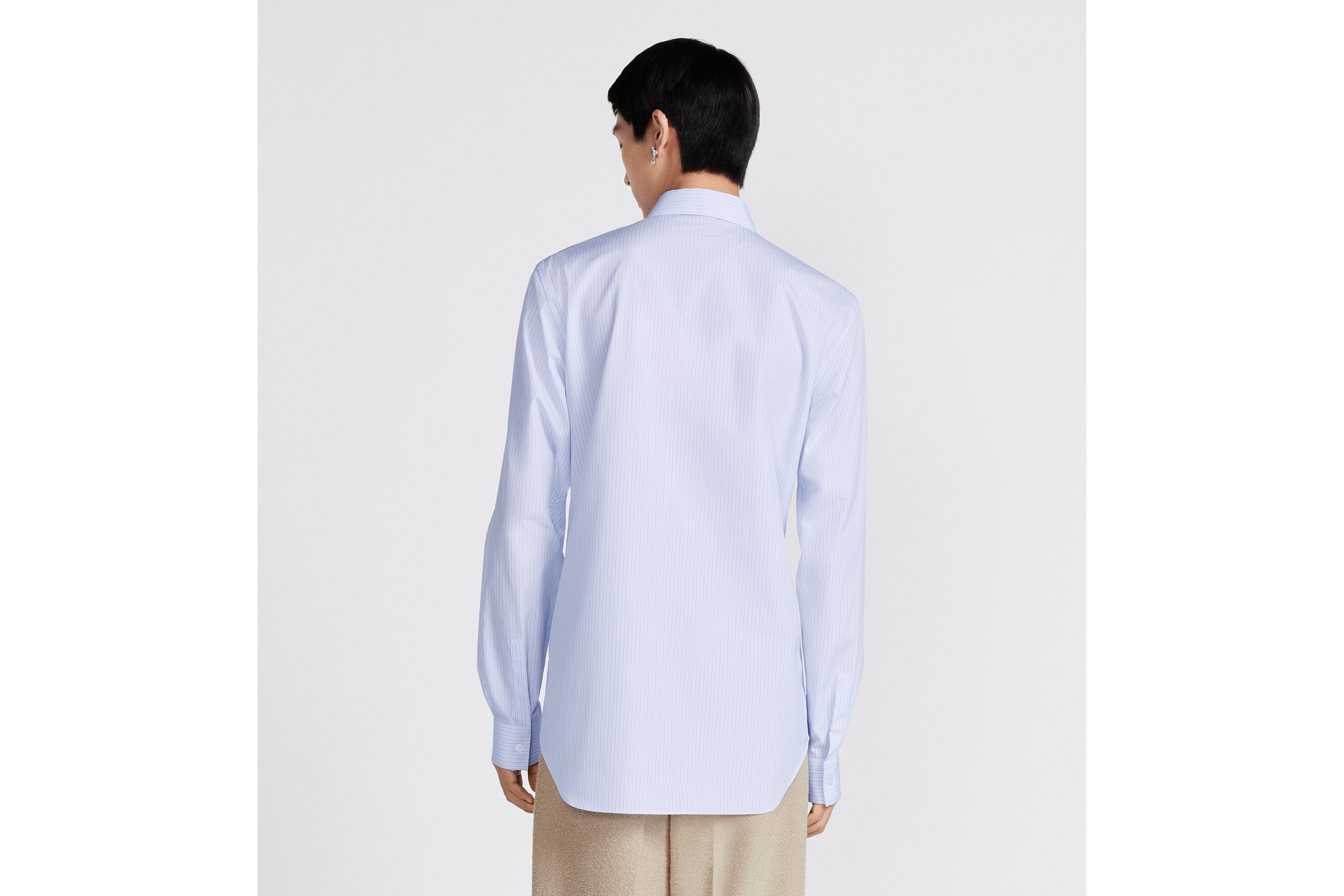 Bobby Shirt - 6