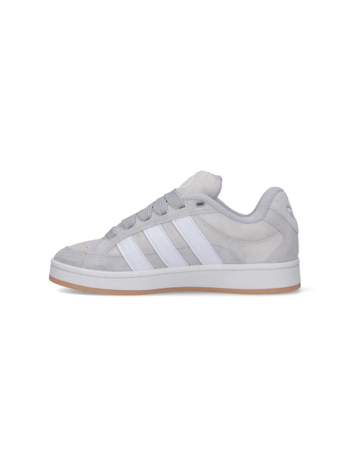 'CAMPUS 00S BETA' SNEAKERS - 3
