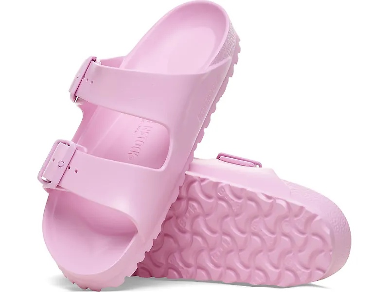 Birkenstock Arizona Essentials EVA Sandal - 4
