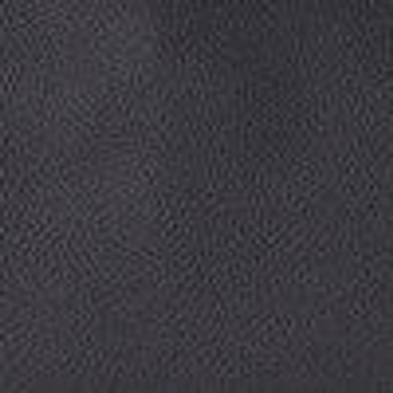 Soft Margaux 15 Bag in Leather 4