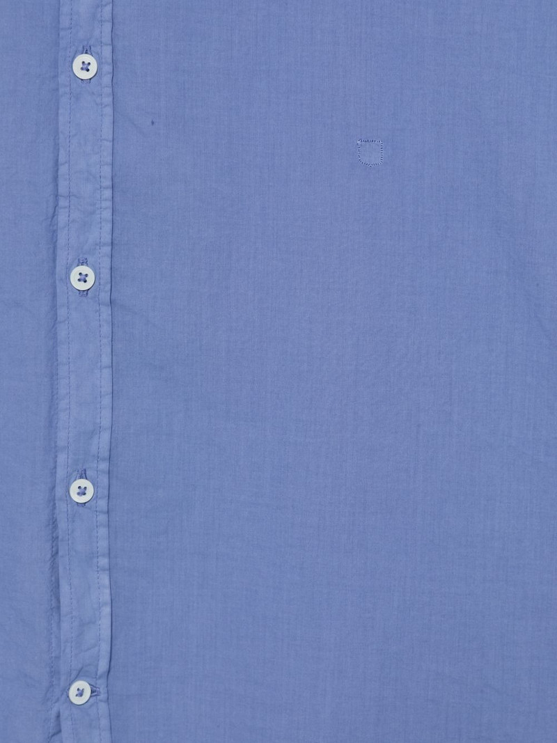 Tulip long-sleeve shirt 3