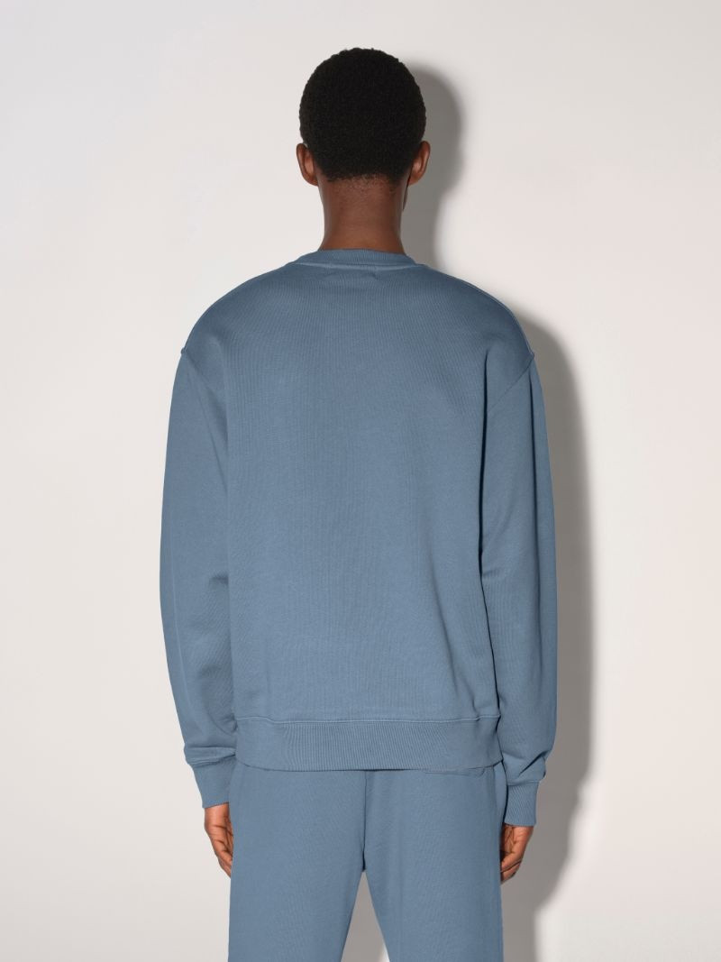 STOPPERS SWEATSHIRT 4