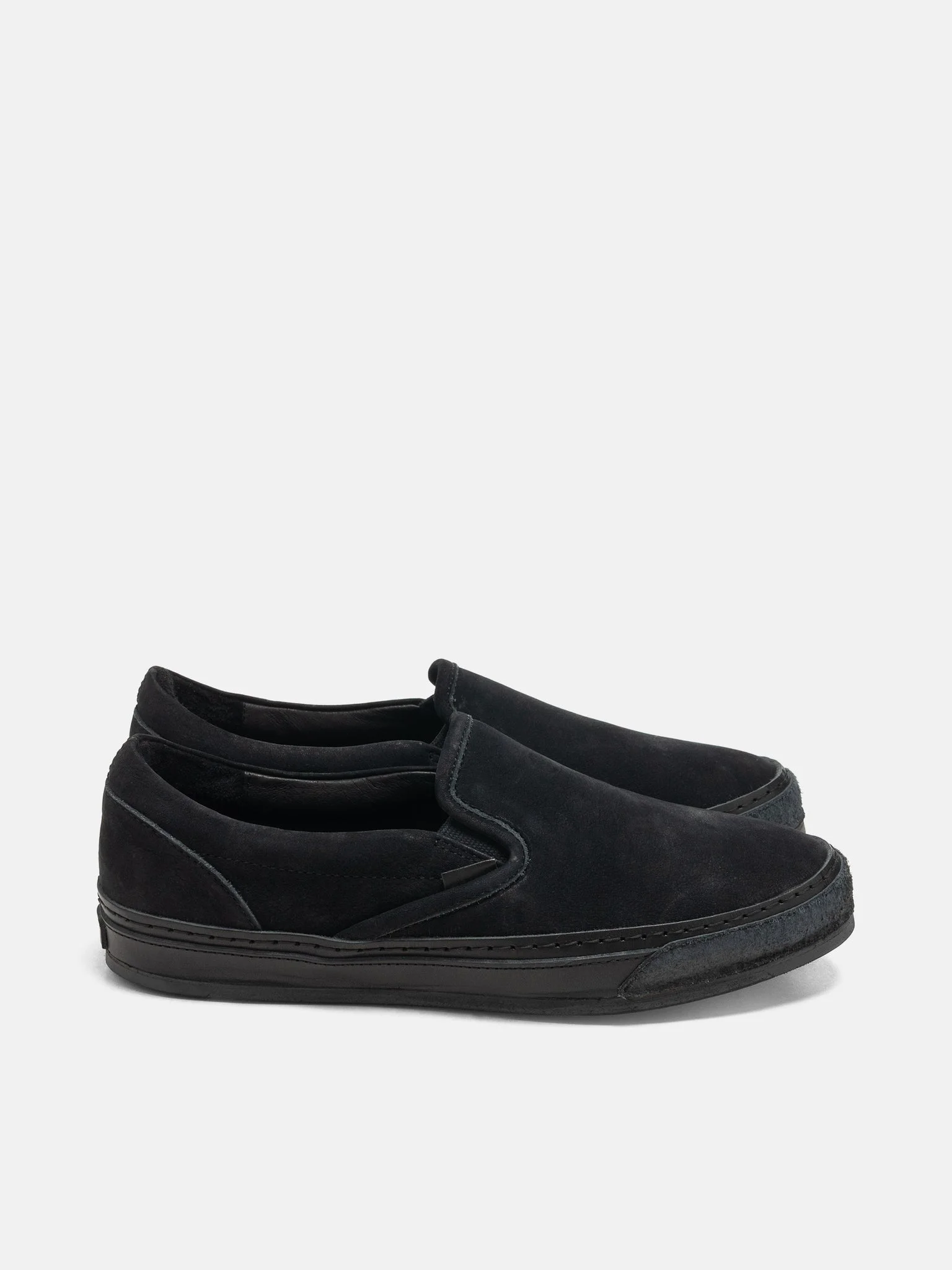 Manual Industrial Products 17 Black - 1