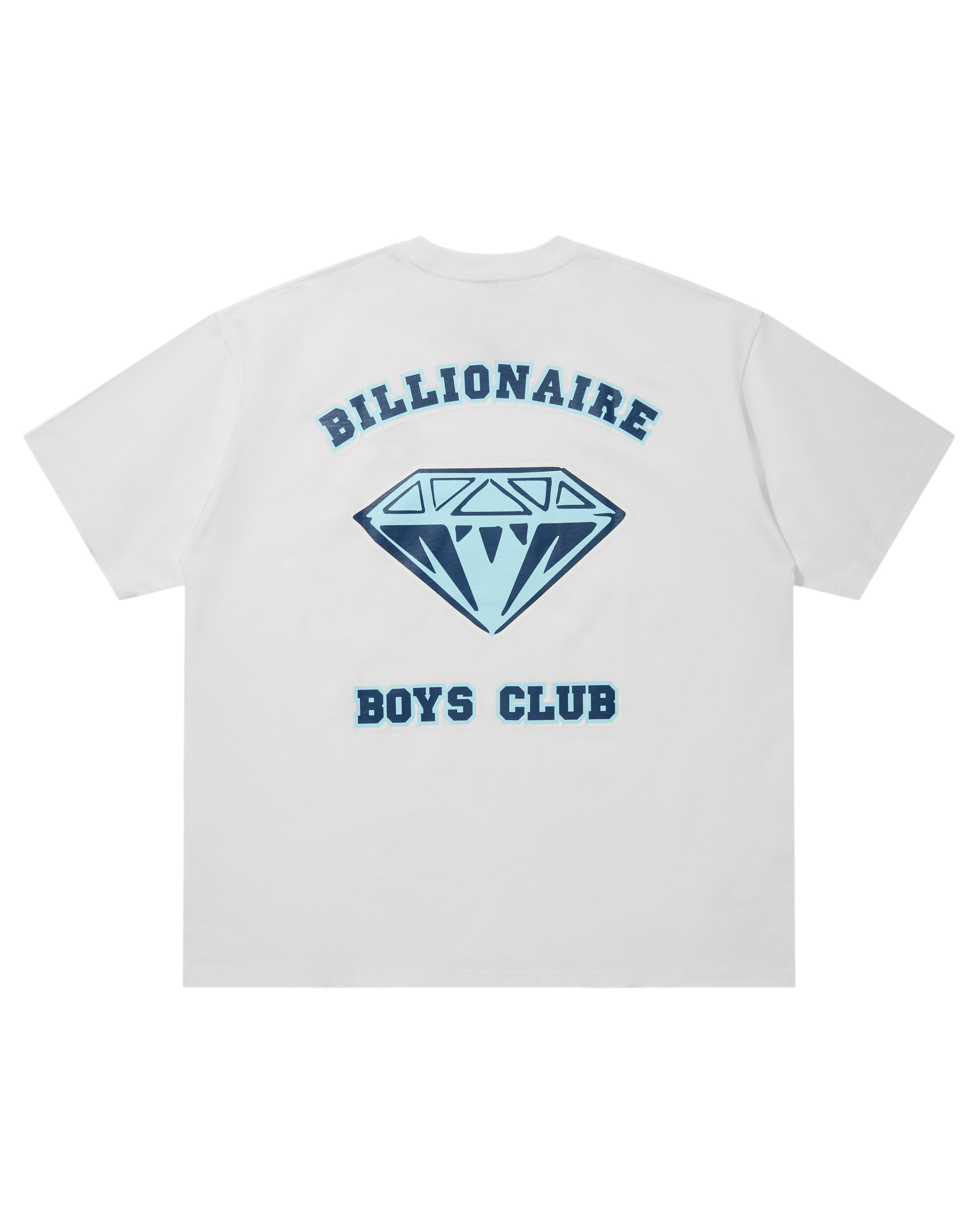 COTTON T-SHIRT D & D - 2