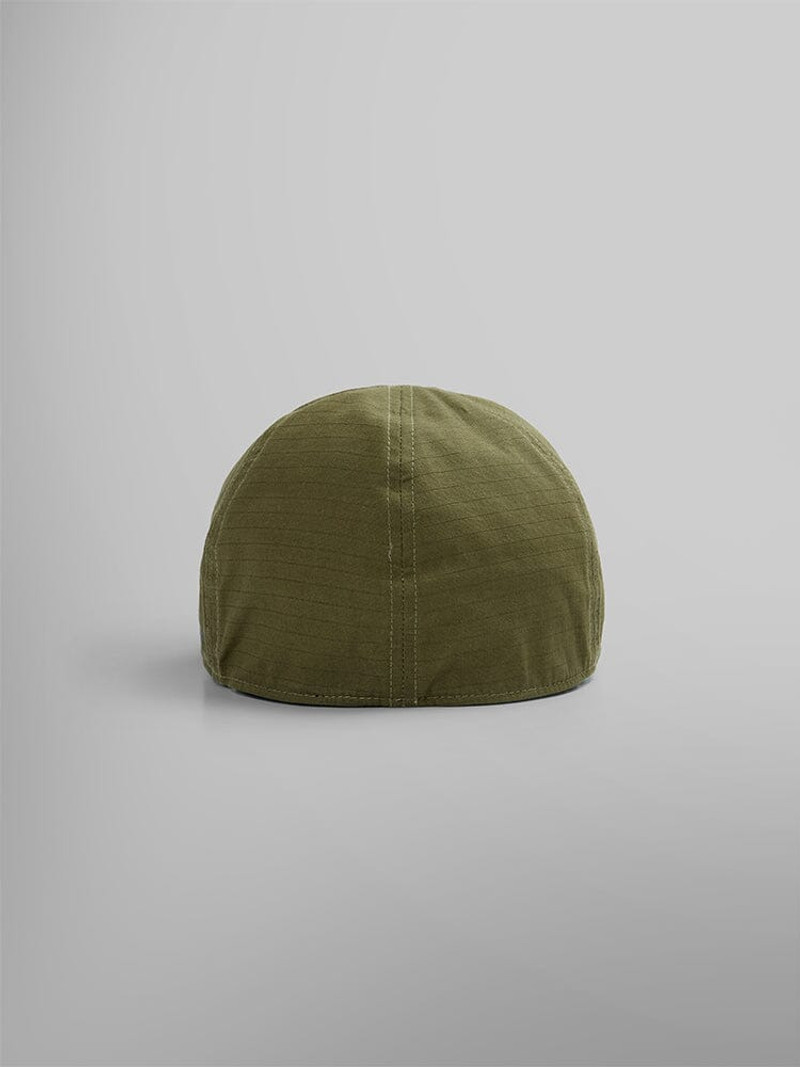 USAAF A-3 CAP 4