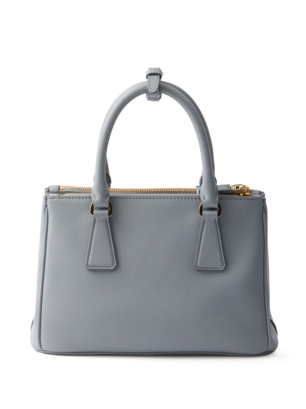 small Galleria tote bag - 2