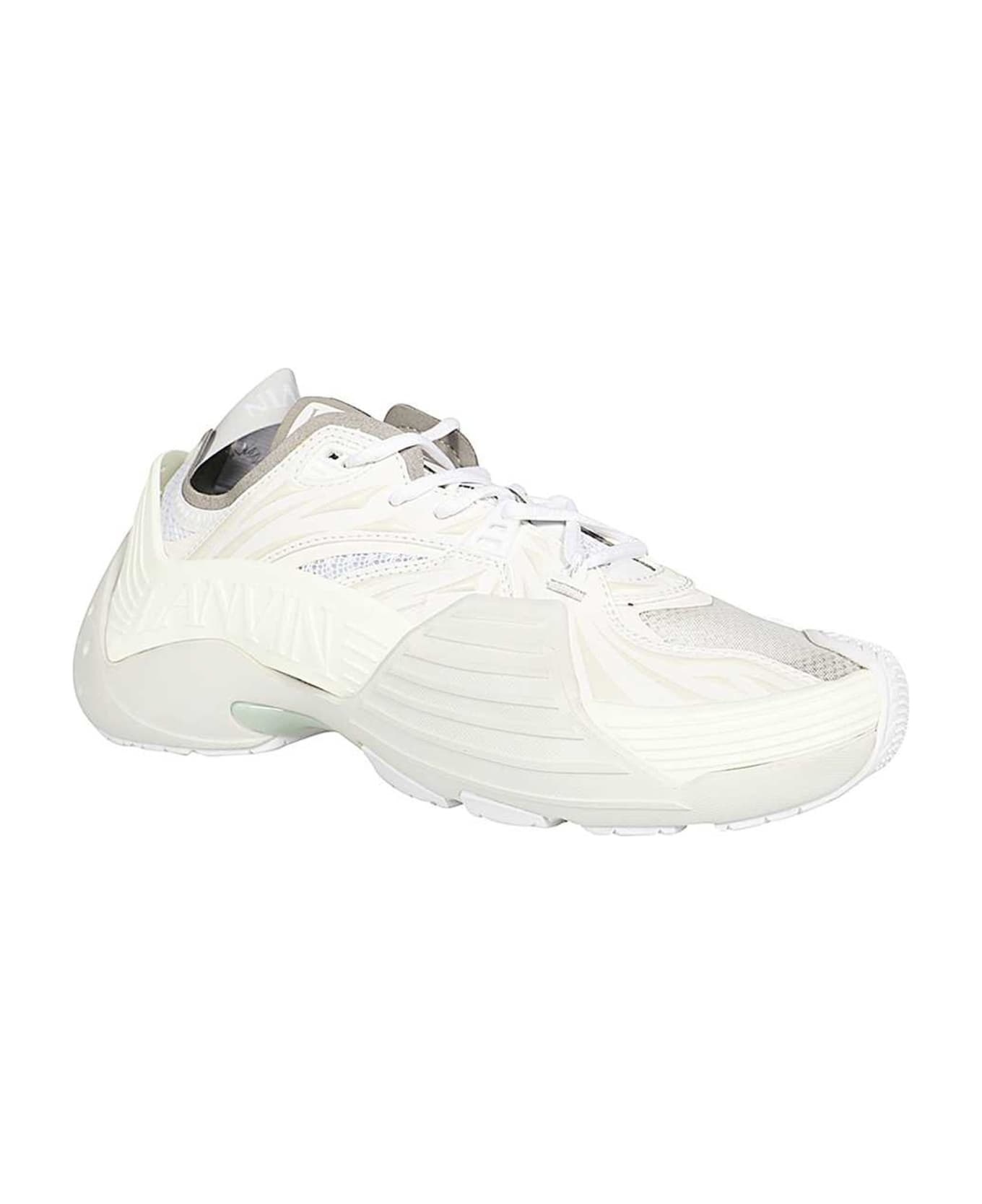 Flash-x Sneakers - 2