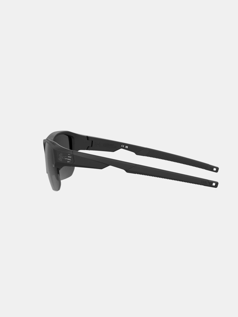 UA Fanatical Tall Polarized 6