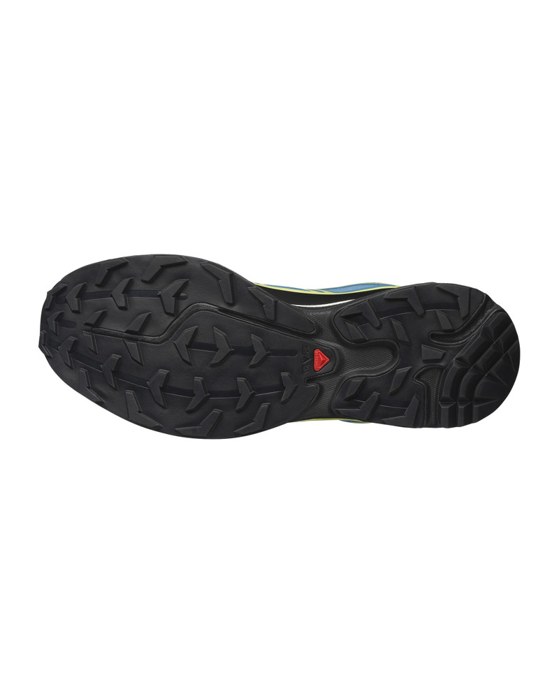 XT-6 GORE-TEX 6