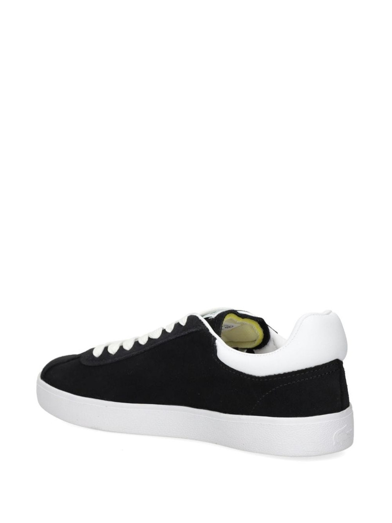 Baseshot sneakers 3