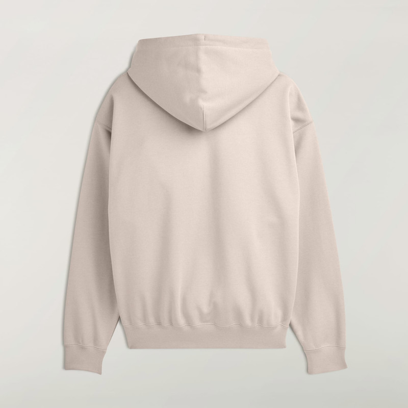 Y-3 FT Hoodie 3