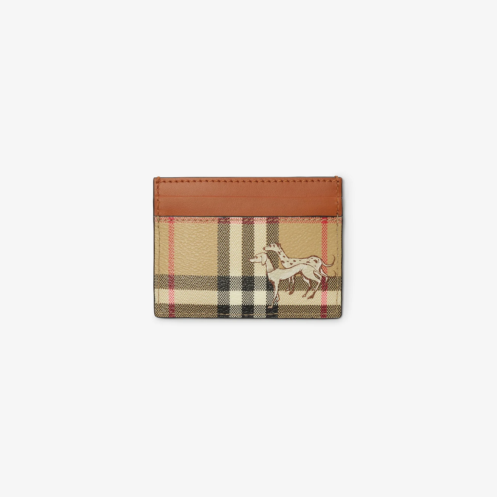 Check Mates Card Case - 1