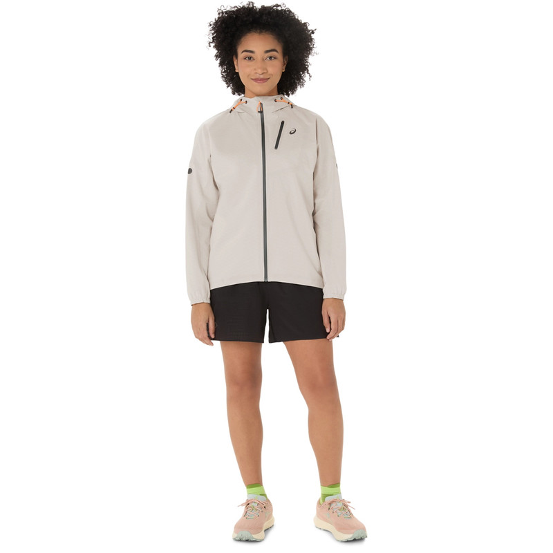 FUJITRAIL ELITE WATERPROOF JACKET 11