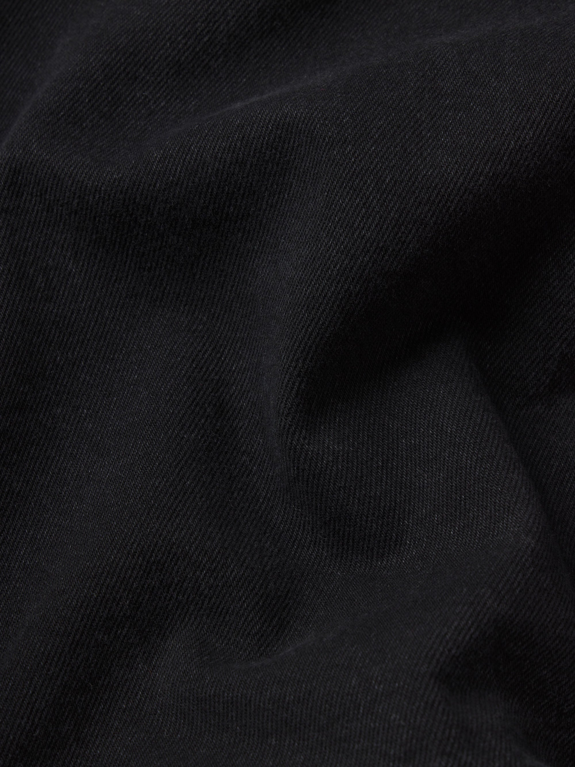 The Atelier Arch Jacket in Worship - 4