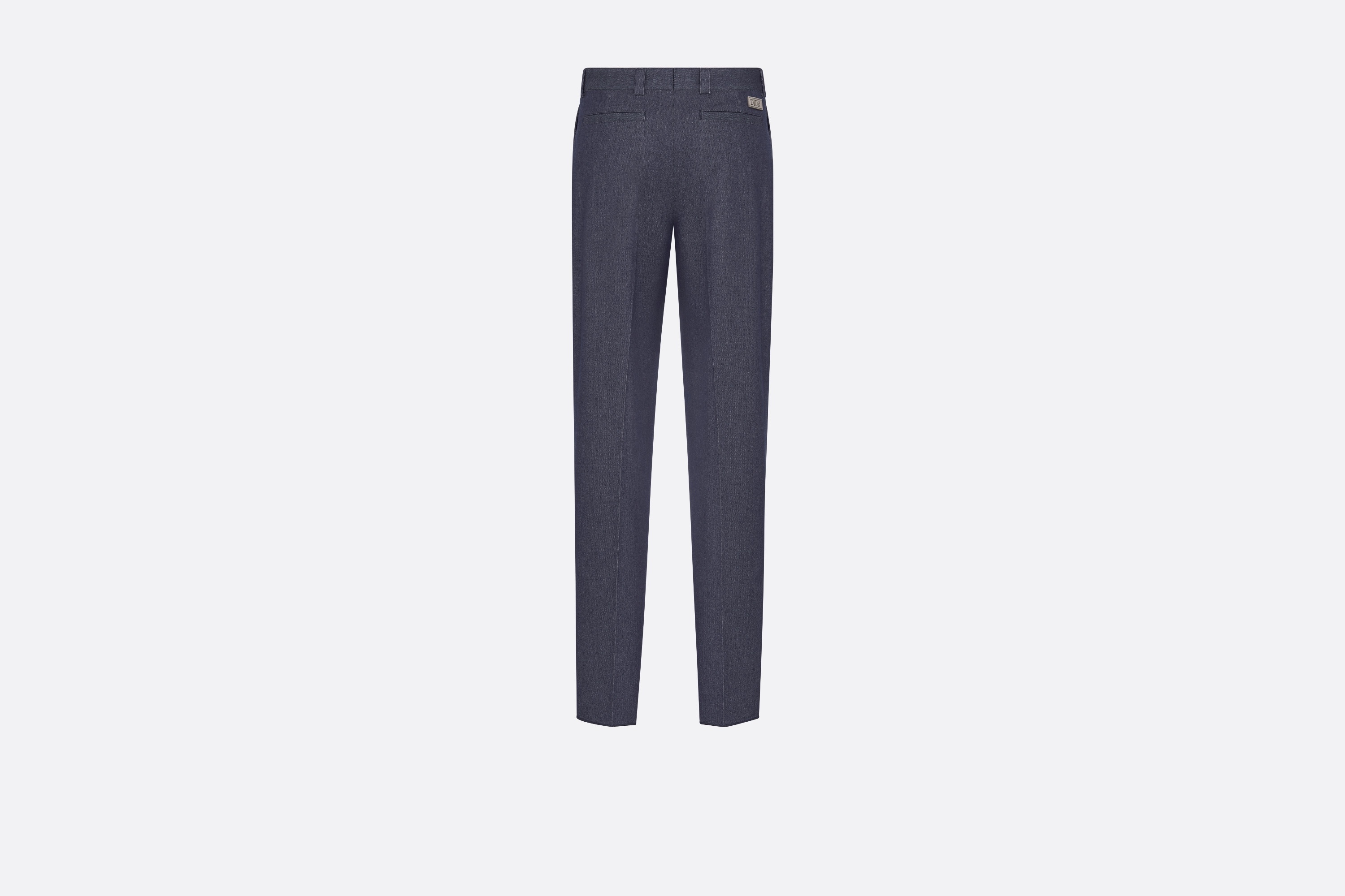 Dior Icons Pants - 6