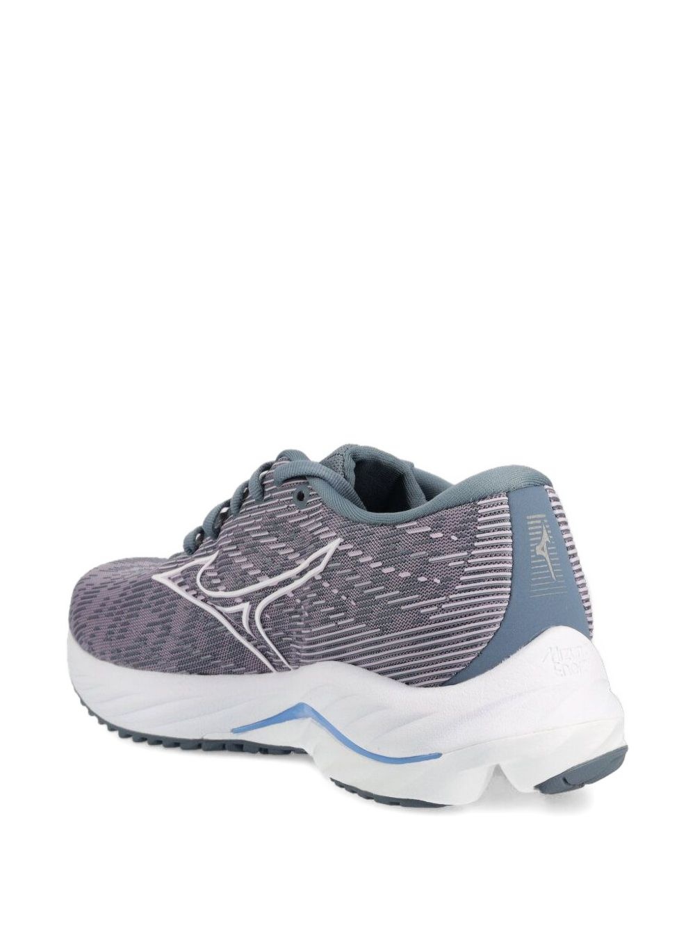 Wave Rider 26 sneakers - 3