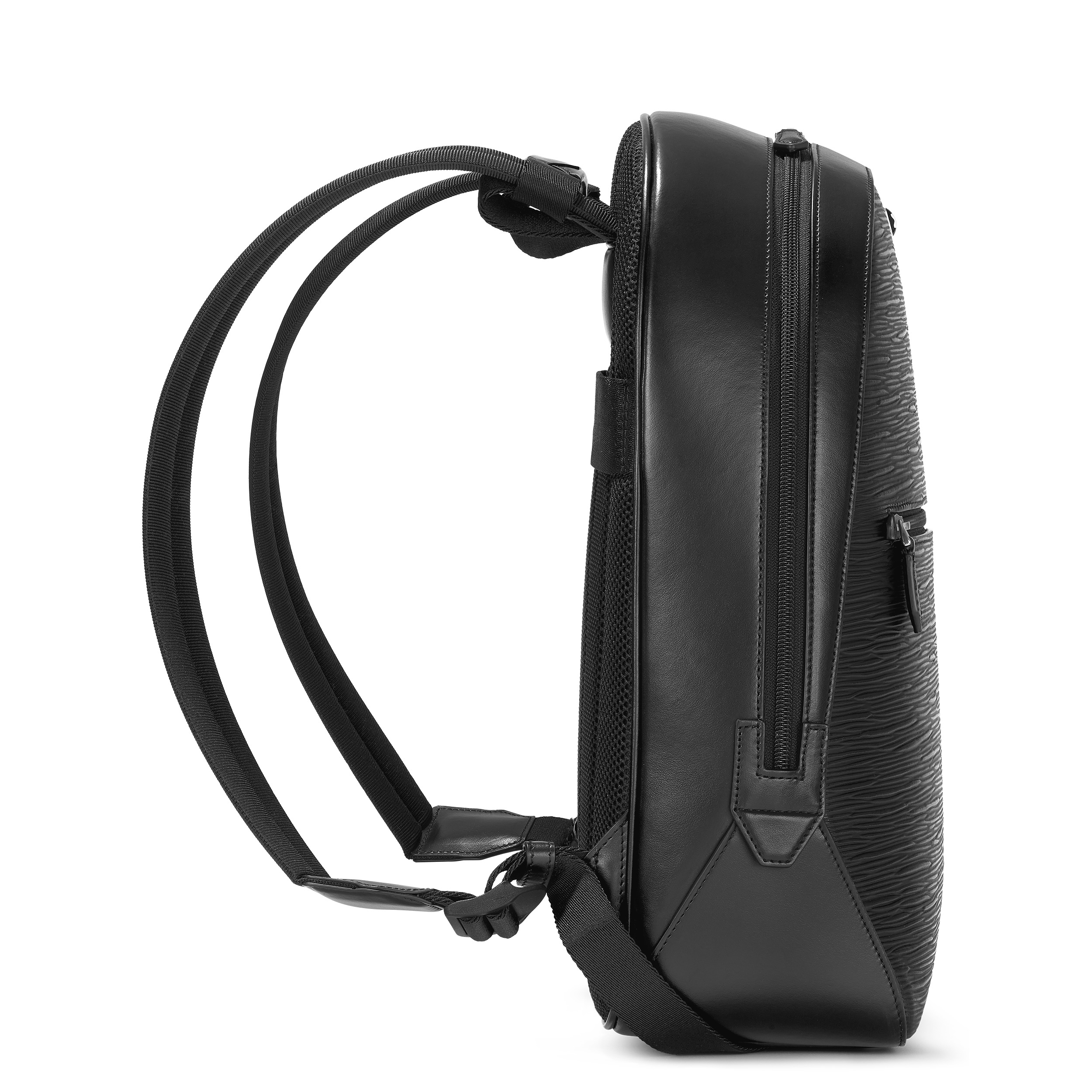 Meisterstück 4810 small backpack - 5