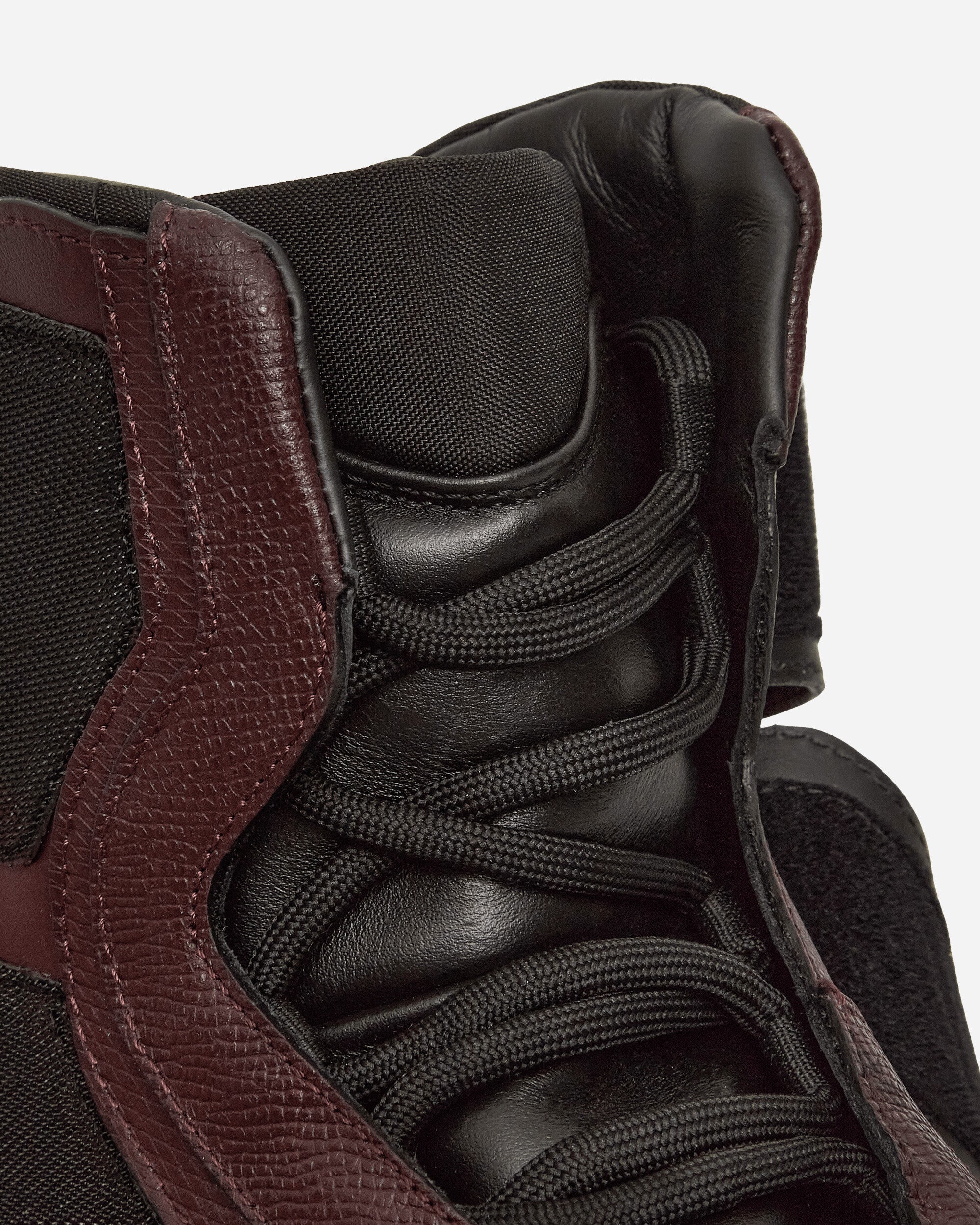 Tonkin Boots Barolo - 6