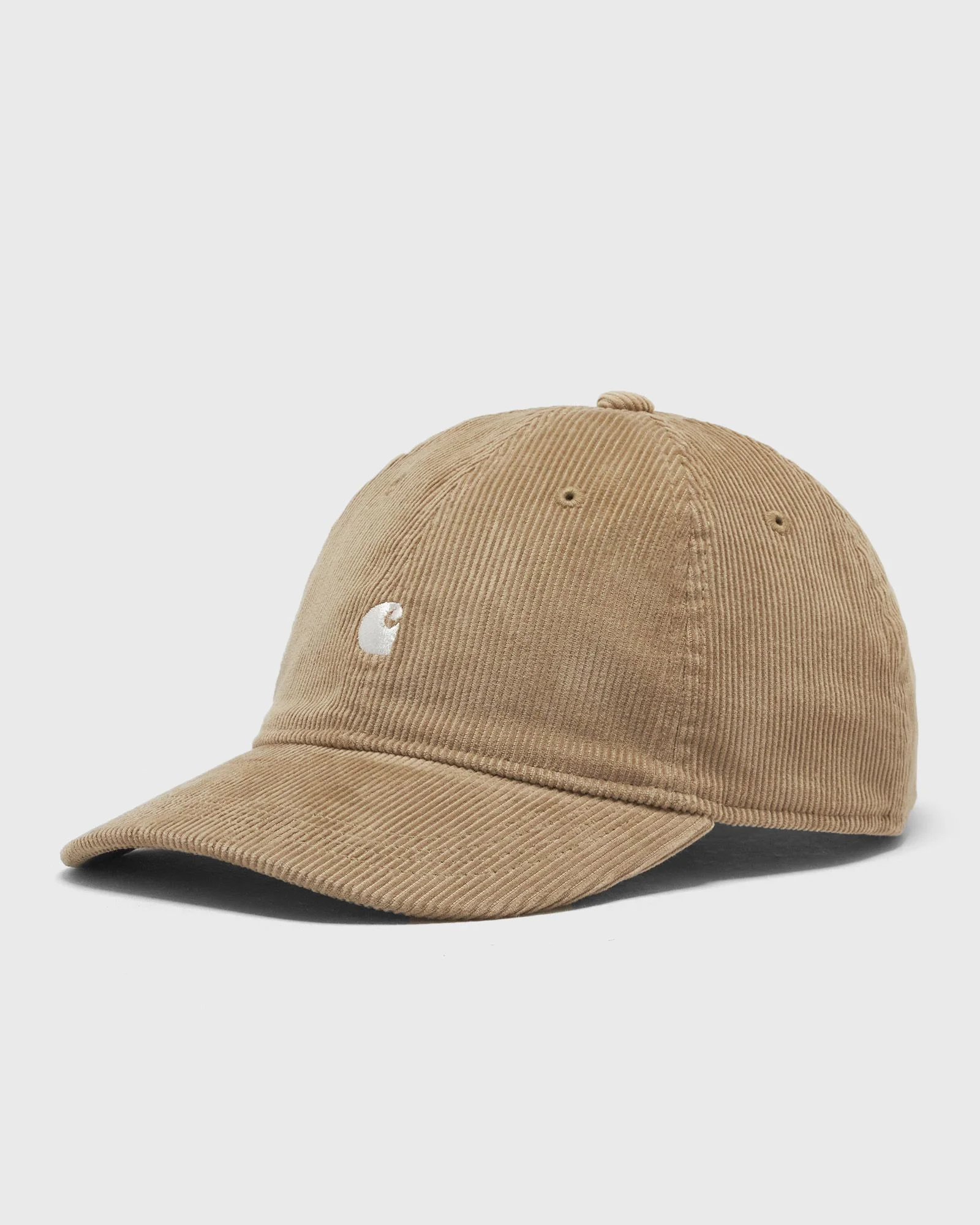 Harlem Cap - 1