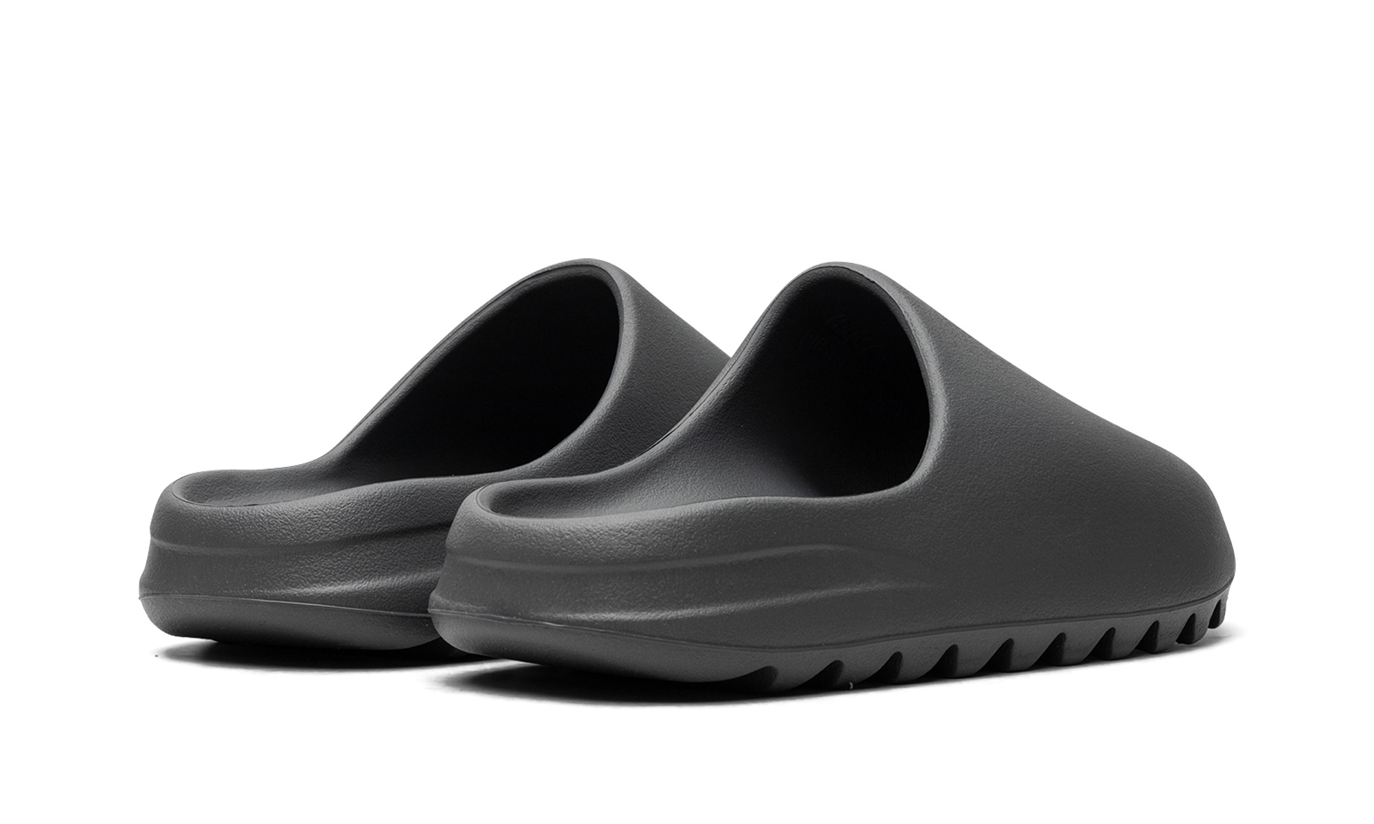 Yeezy Slide - 3