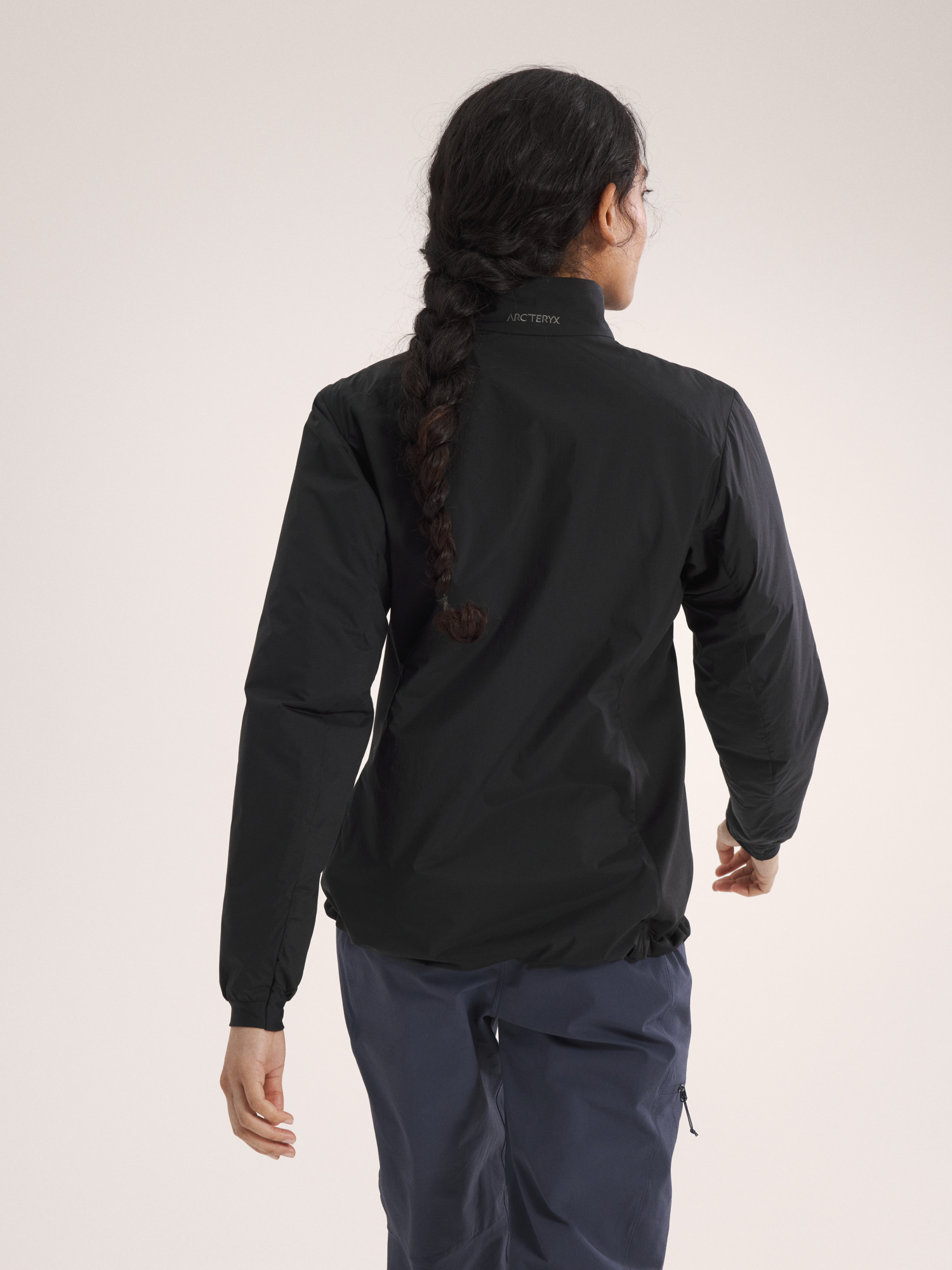 Atom Jacket - 4