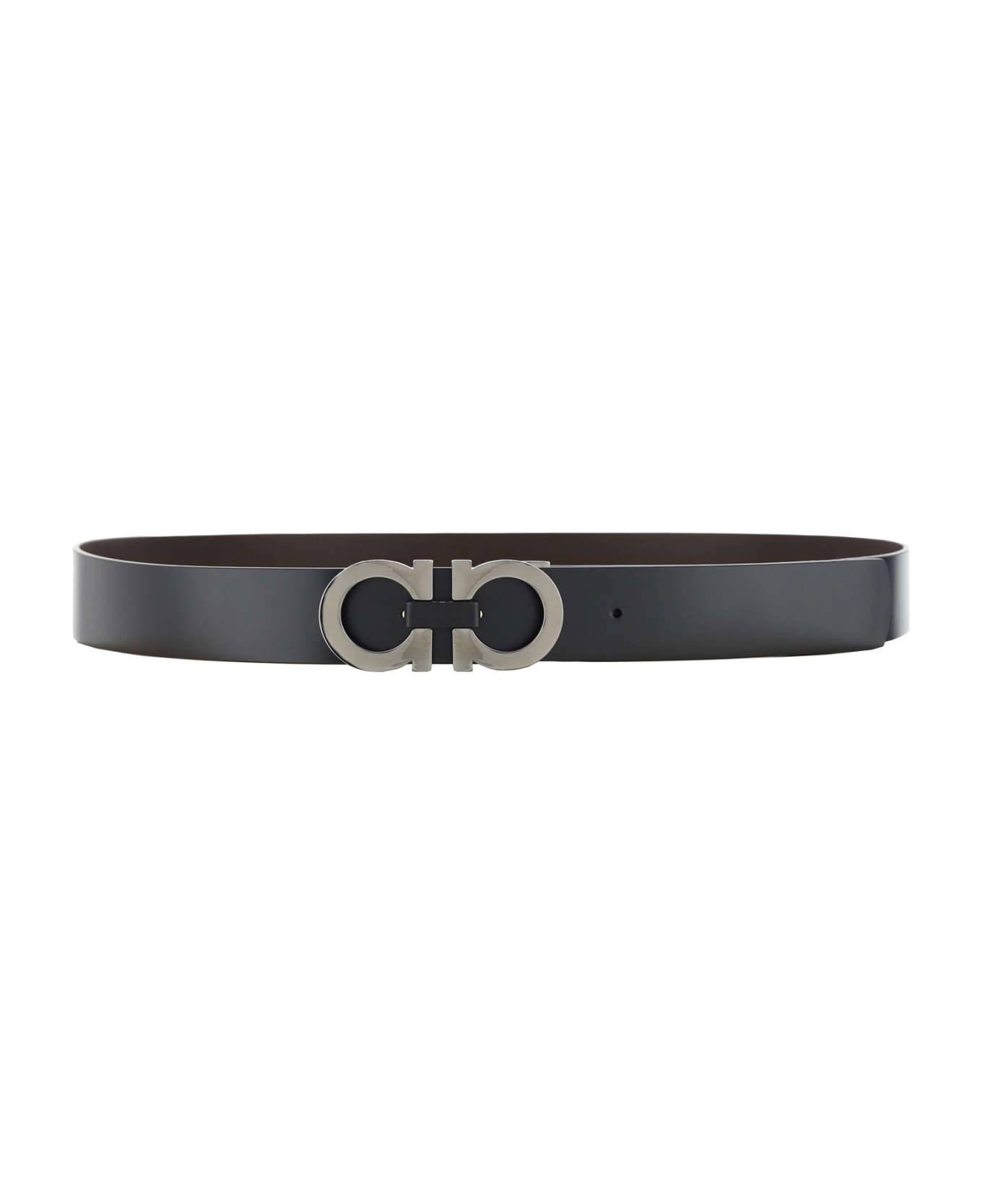 Reversible Belt - 2