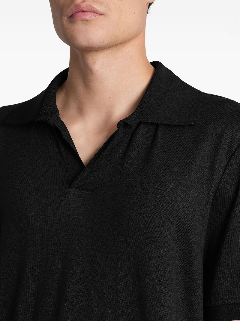 short-sleeve T-shirt 4