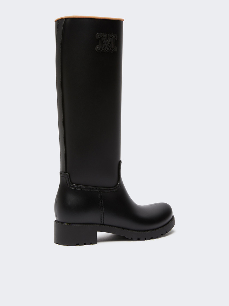 RAIN Rubber boots 3