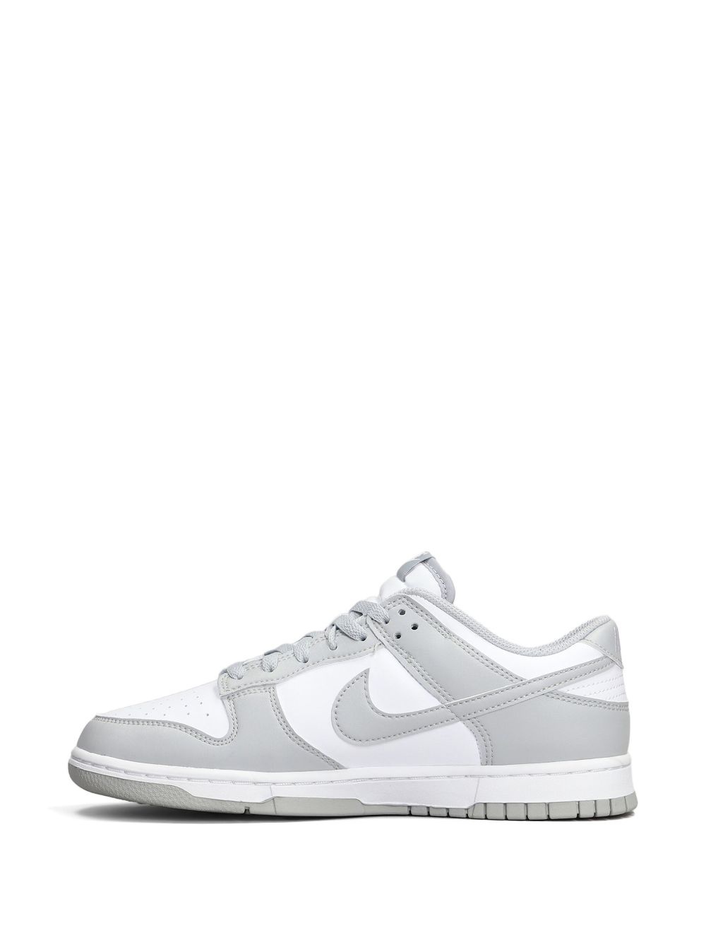 Dunk Low sneakers - 5