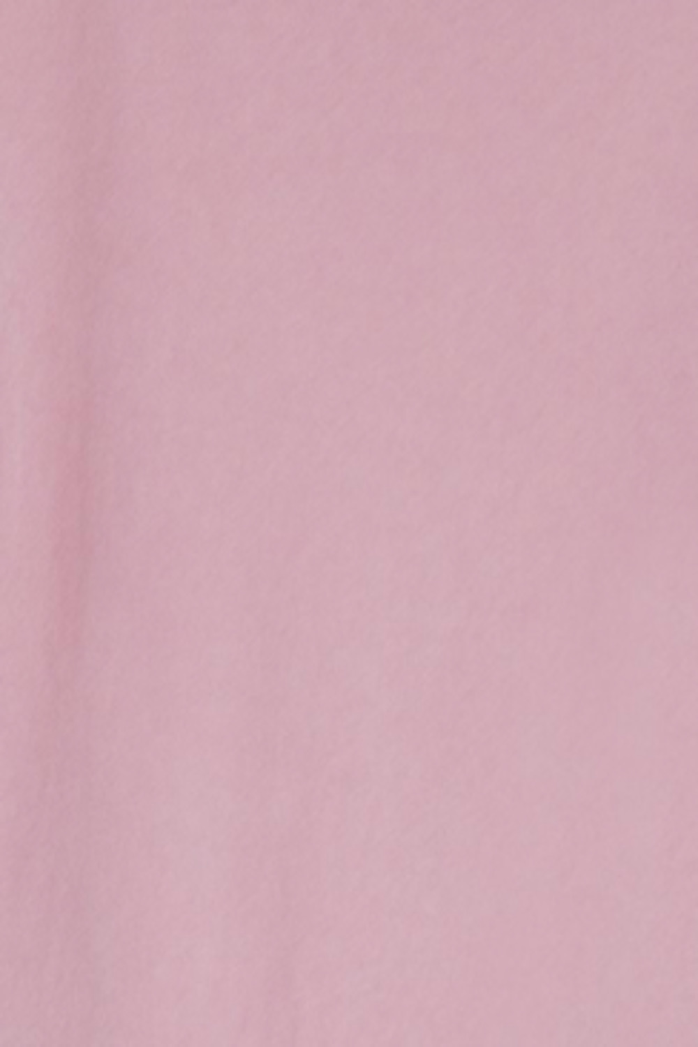 LILAC COTTON BABY TEE - 4