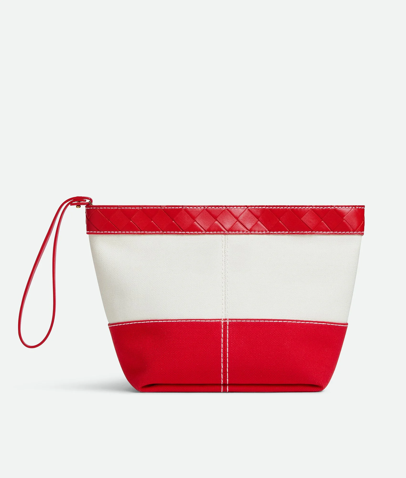 Flip Flap Medium Pouch - 1