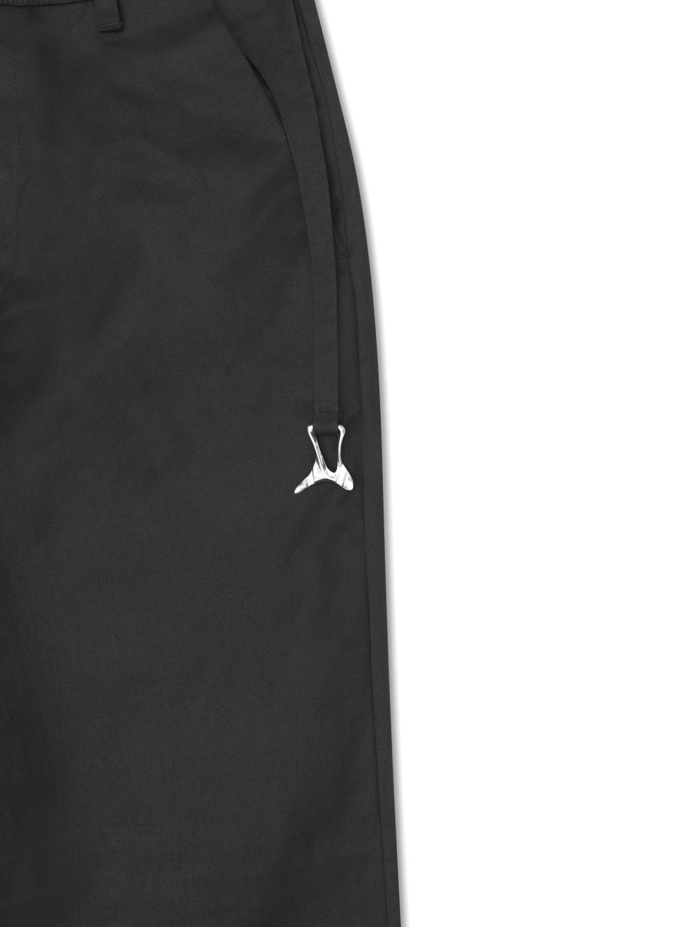 Igneous trousers - 5