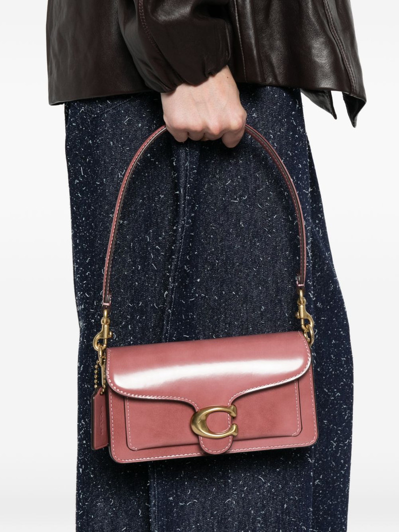 COACH 20 Tabby shoulder bag outlook