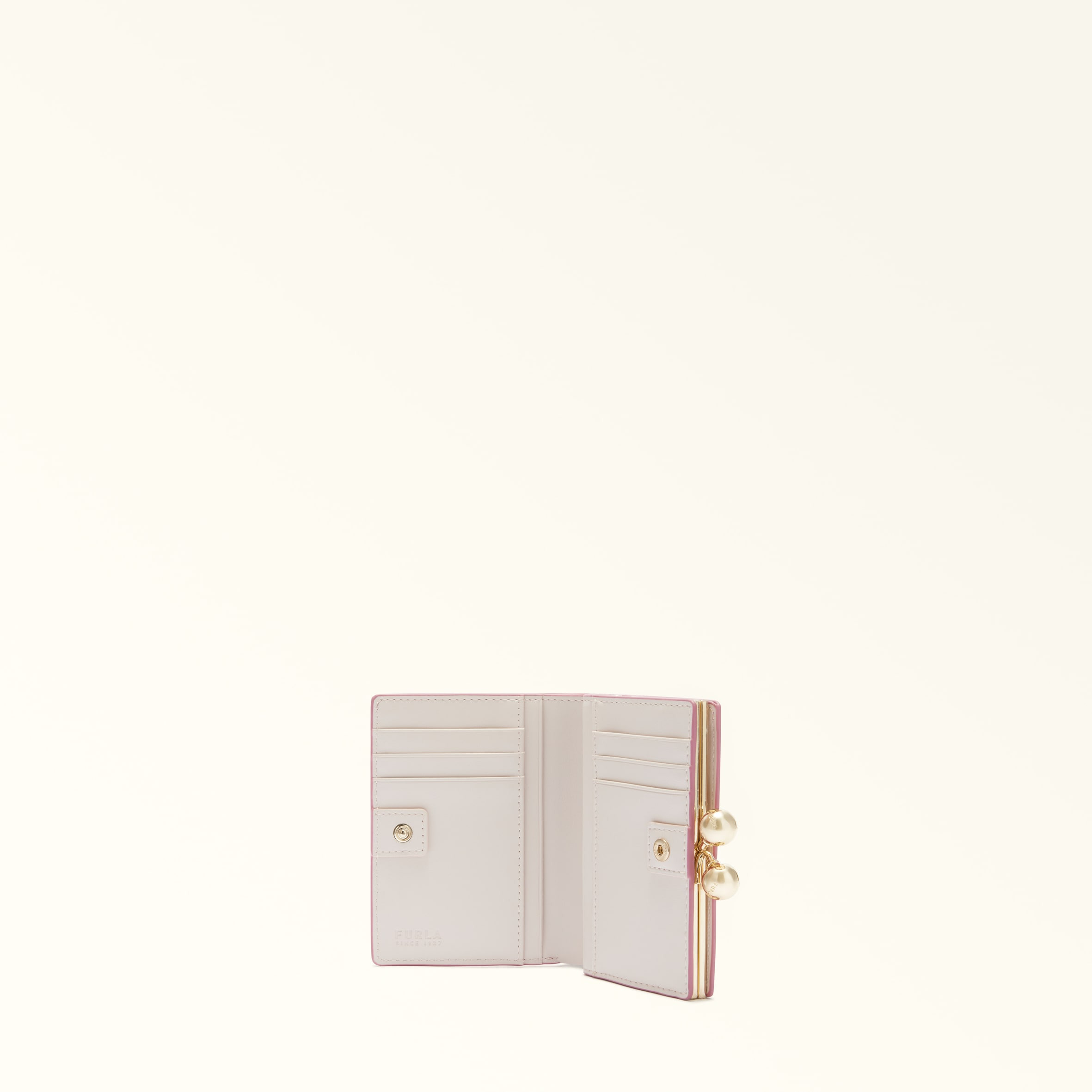 Furla Dots - 4
