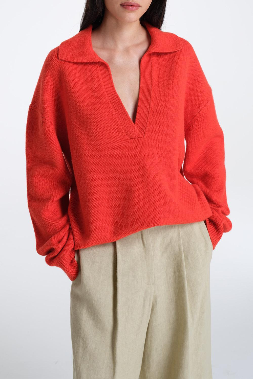 Boy Henley - 2