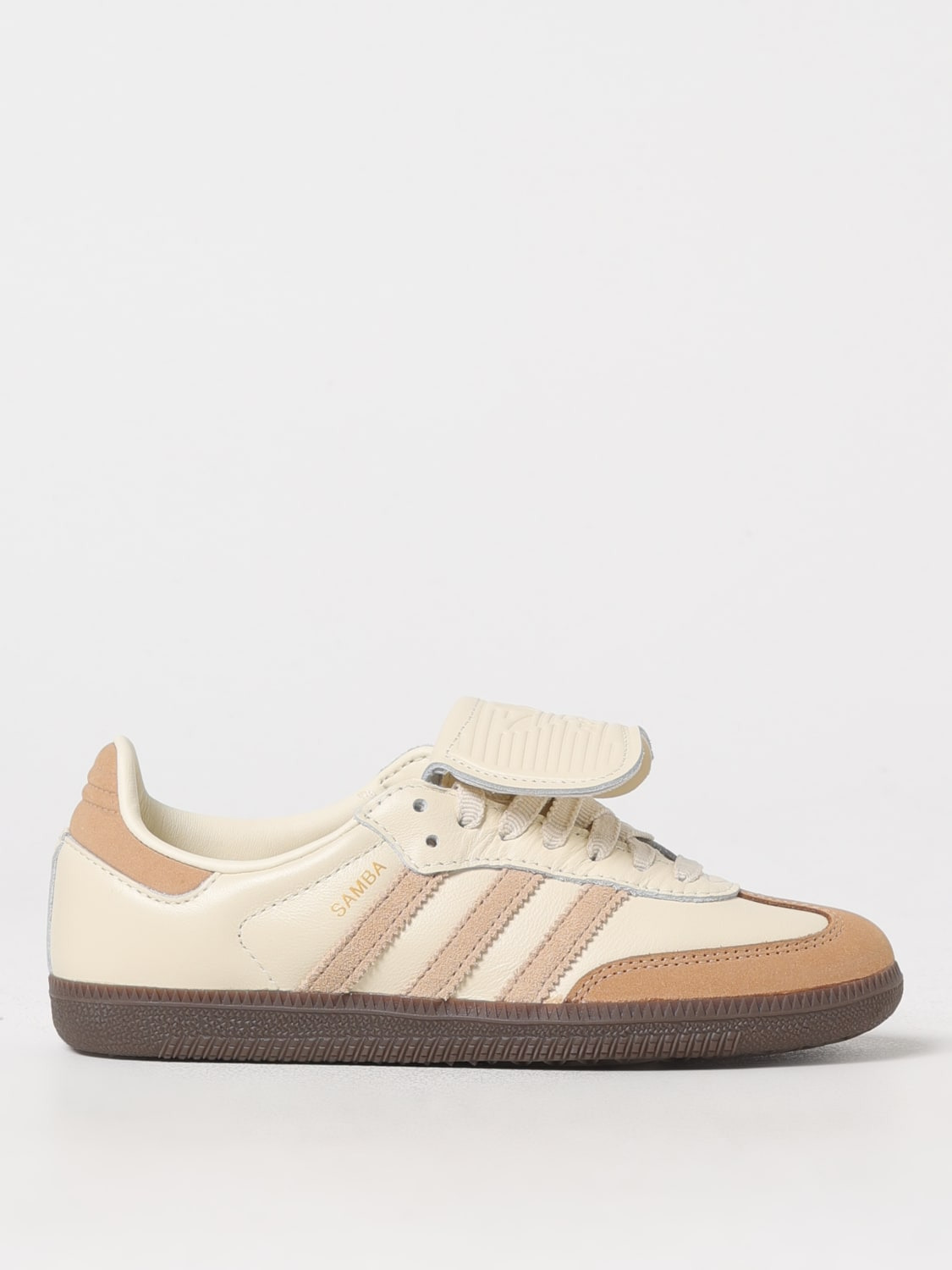 Sneakers woman Adidas Originals - 1