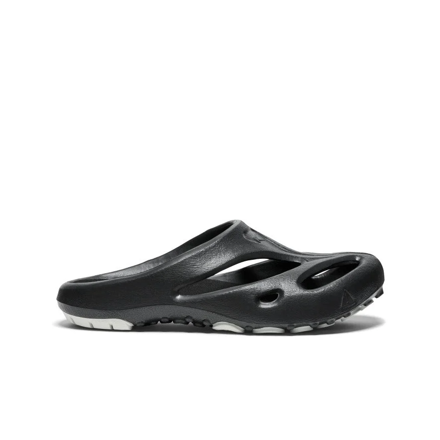 Men's Shanti Clog - 1