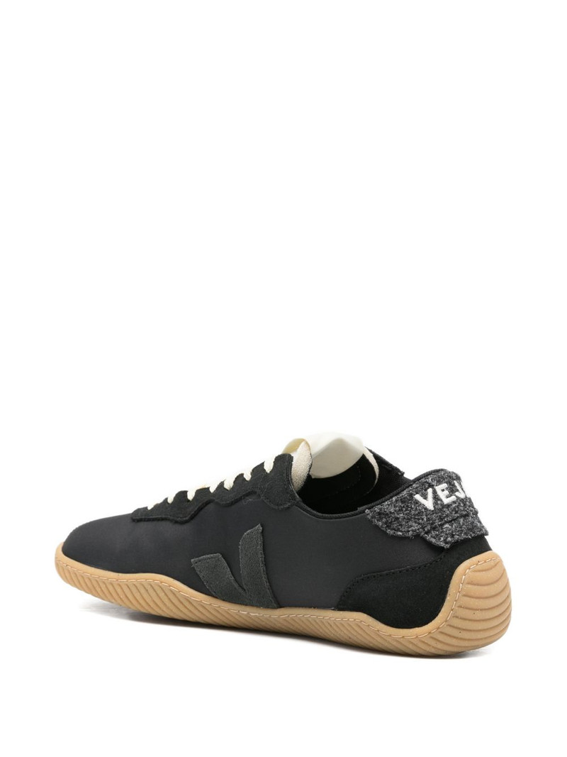 x Jitsu Nolyn Baserange sneakers 3