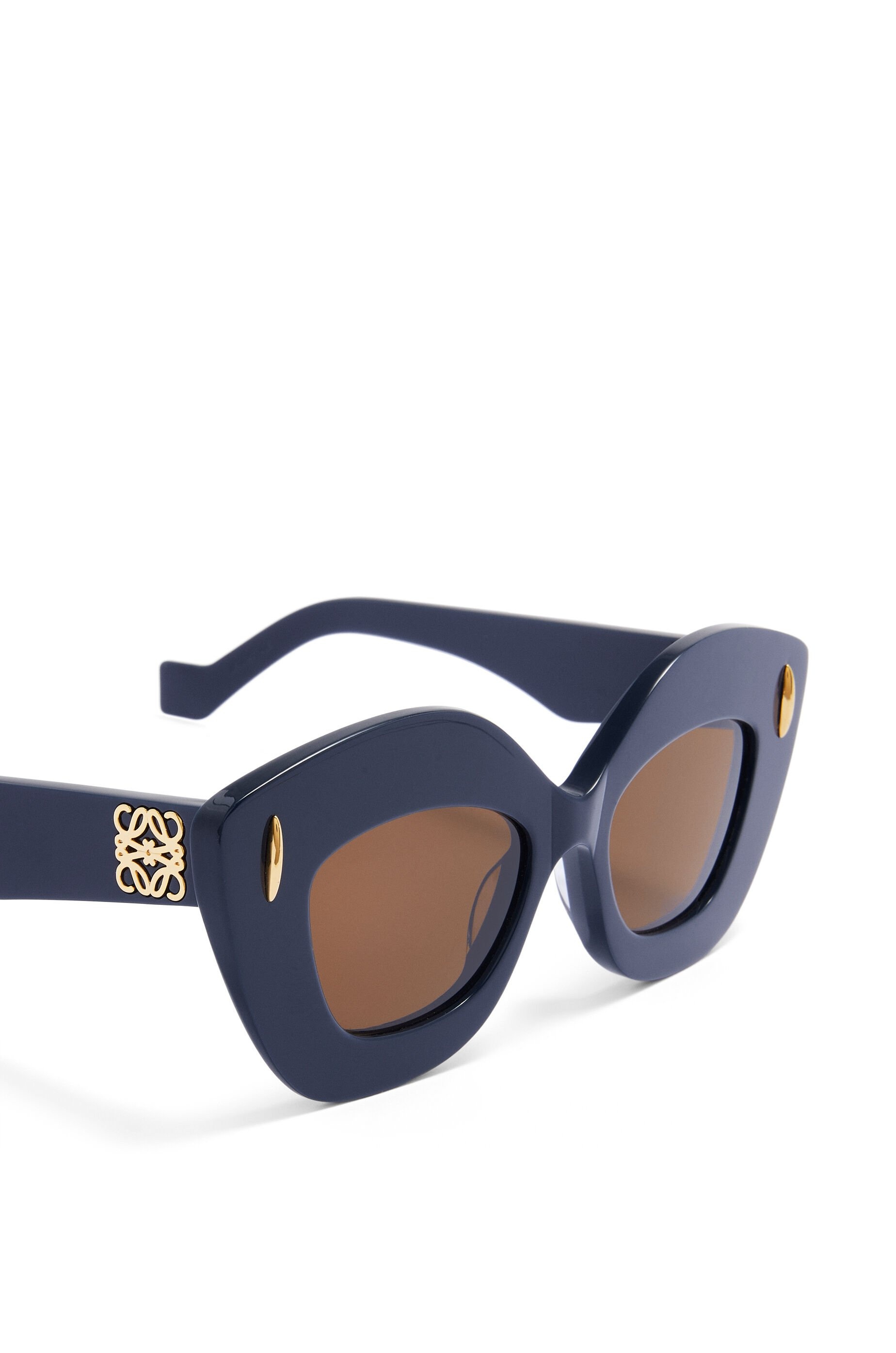 Retro Screen sunglasses - 5