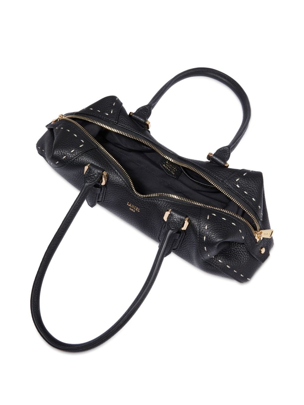 Charlie shoulder bag - 4