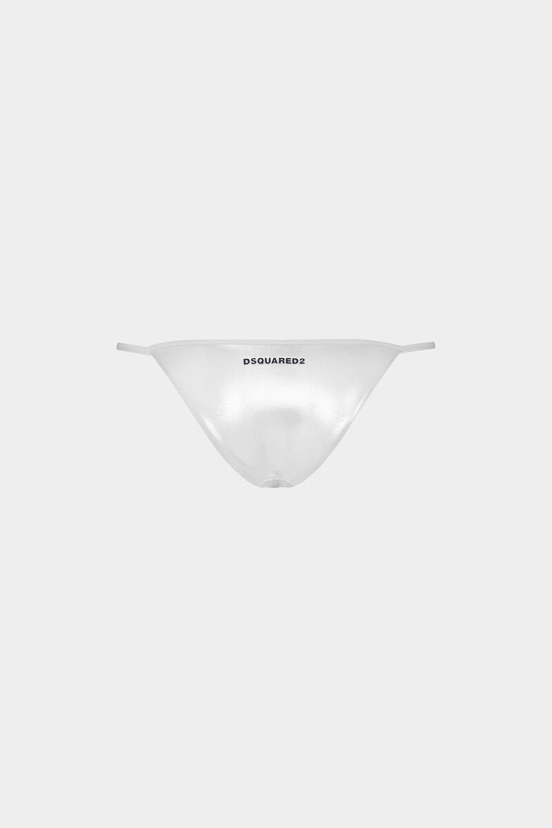 DSQUARED2 BIKNI BRIEF - 2