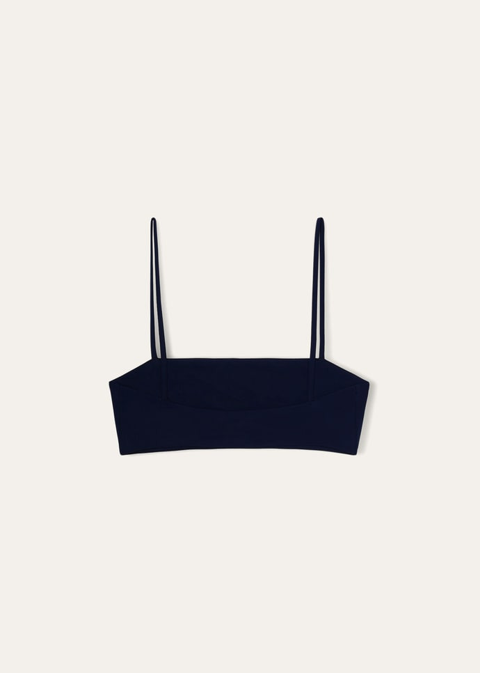 Bikini Top - 2