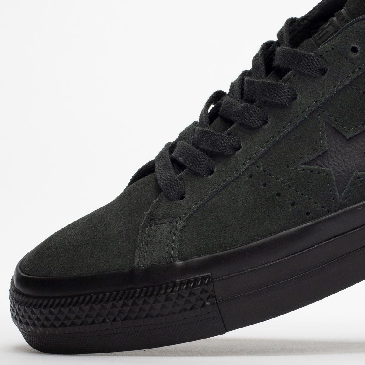 【Aoi05】CONVERSE ONE STAR Converse One Star J Vintage High 50th Anniversary White