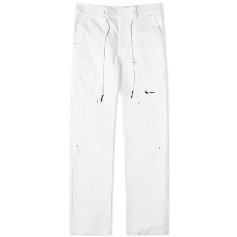 Nike x Off-White Pant - 1