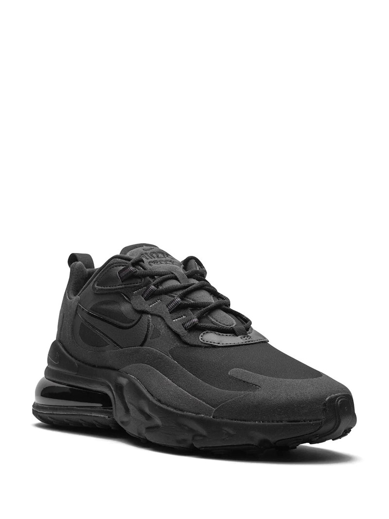 Nike Air Max 270 React sneakers outlook