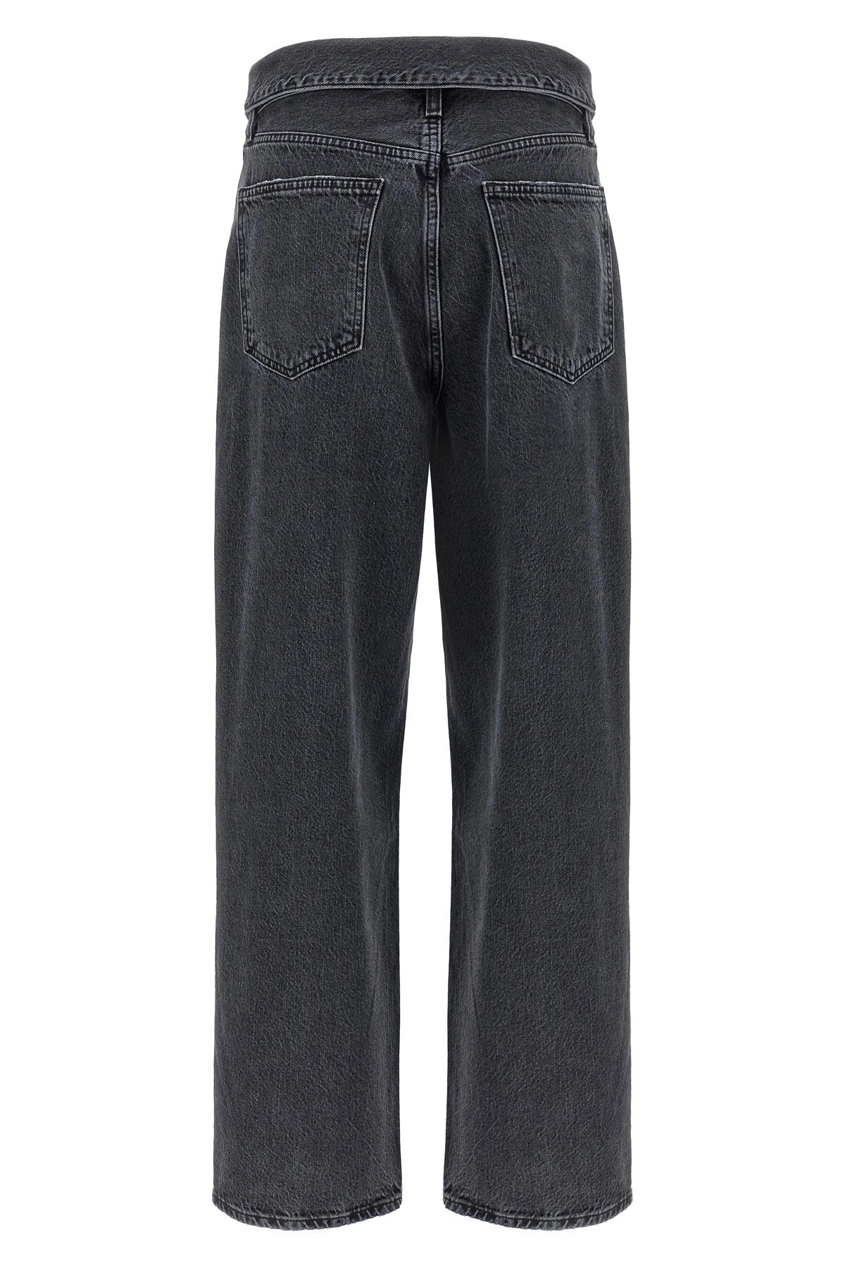 'Echo' jeans - 2