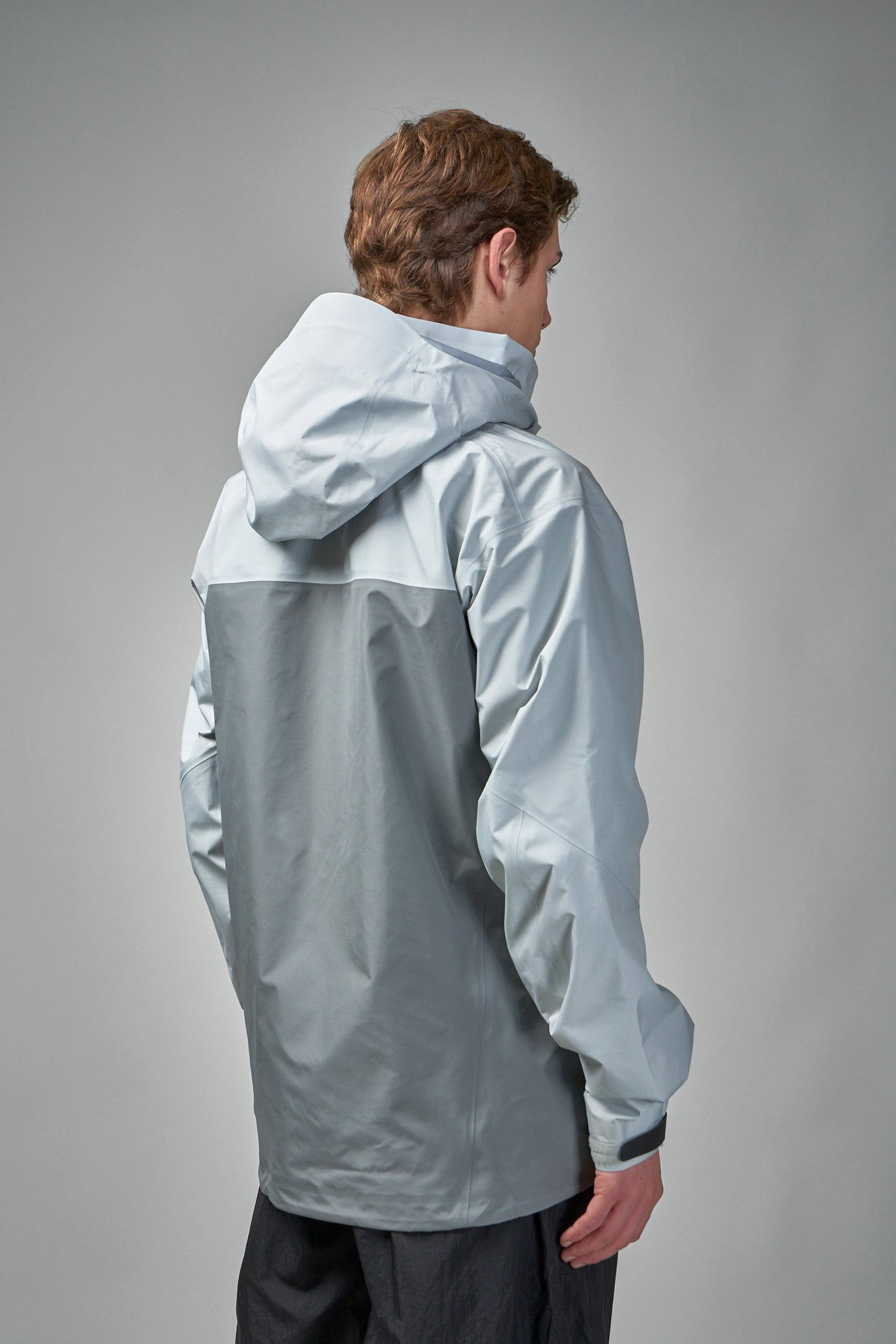 Beta AR Jacket M - 3