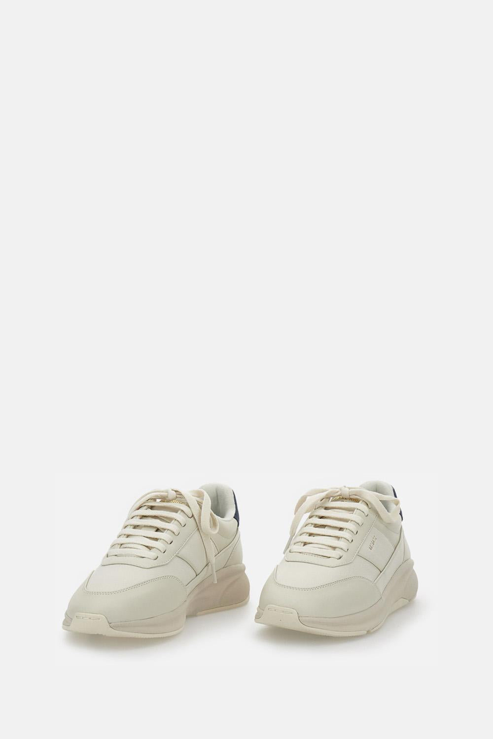 GENESIS NEO RUNNER SNEAKERS - 3