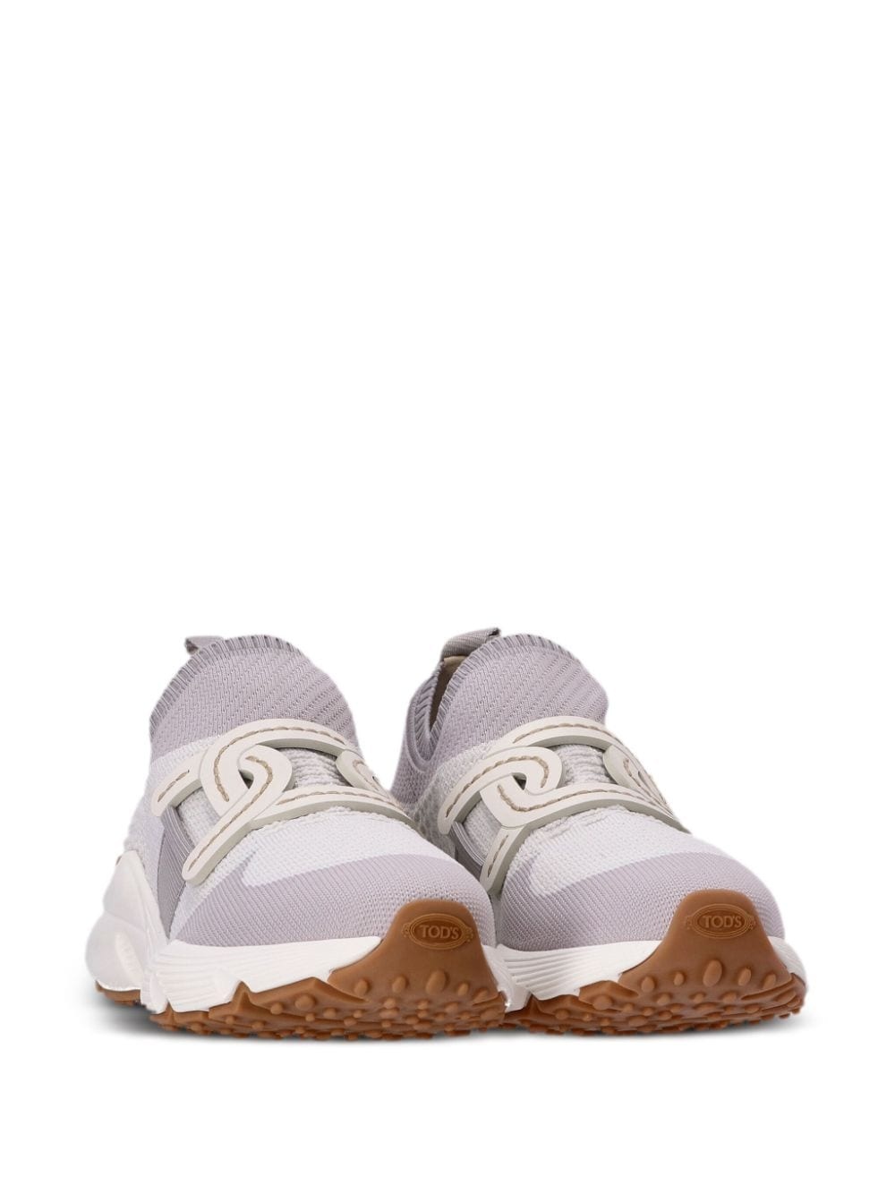 Kate sneakers - 4